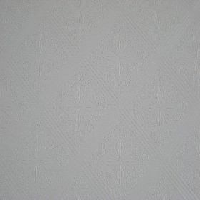 Pvc Gypsum Board