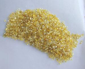 diamond wholesale