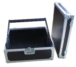 Mixer Case Flight Case