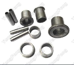 diesel engine bushings valve guides