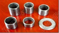 farm machines b001 powder metallurgy machinery fittings