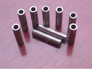 Parts For Farm Machines-powder Metallurgy Farm Machinery Accessories / Machinery Fittings