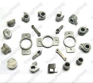 Mechanical Structure Series Bearing Chock, Connecting Rod Cam