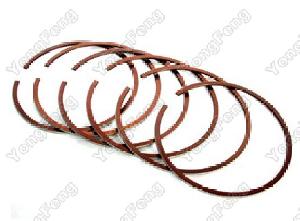 Piston Rings 02