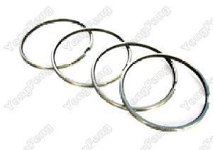 piston rings 03 vehicles