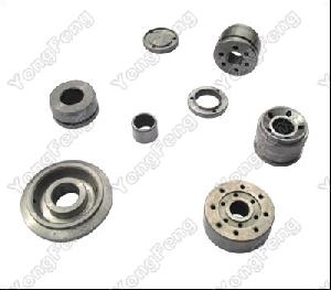 Sell Shock Absorber Parts 01-powder Metallurgy