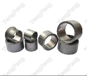 Sell Shock Absorber Bushings 01 For Agricultural Tricycle For Export