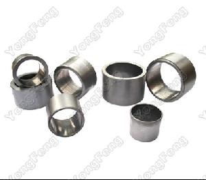 Shock Absorber Bushings For Agricultural Tricycle