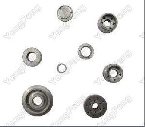 Parts For Shock Absorber Powder Metallurgy