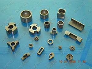 Selling Structural Parts 04