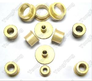 structural elements oil retaining bearings exercise equipments