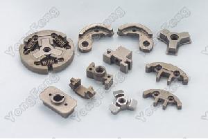 Transmission Gears Business Machines Connection Rods, Typewriter Parts And Copy Machine Parts