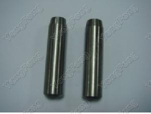 Sell Valve Guides 03 Powder Metallurgy For Exporting