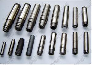 Sell Valve Guides For Japan, Korean Vehicles