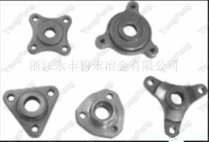 water pump flange 01 exporting