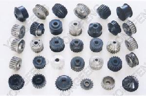 Water Pump Gears