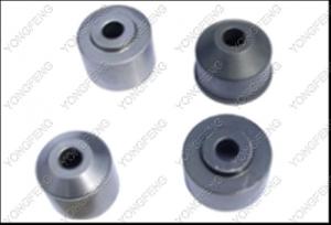 water pump pulley 01 export