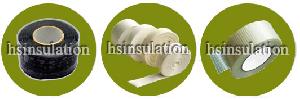 fiberglass tape insulation