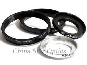 Adapter Rings For Cameras