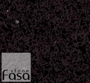 Quartz Stone Fs1082