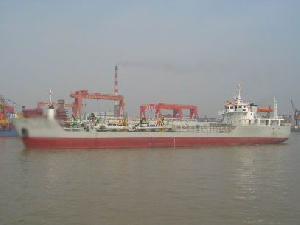 2700m h trailing suction hopper dredger usd 5 690 000