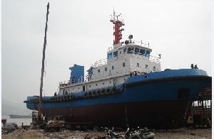 4080 Bhp Multi Tug Boat For Sale, Price Usd 6, 100, 000