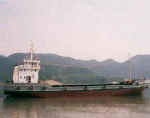 850m hopper barge usd 1 100 000