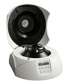 ministar plus