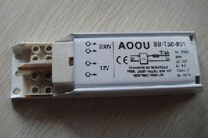 Electromagnetic Safety Transformer For Low-voltage 12v Halogen Incandescent Lamp