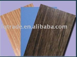 Aluminum Composite Panel