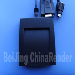 13.56mhz Rfid Reader / Reader Module / Mifare Card