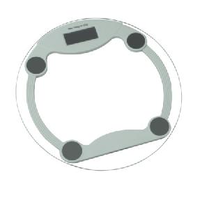 Selling Electronic Bathroom Scales