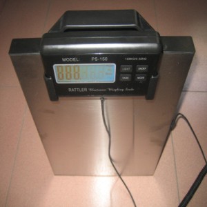 portable electronic platform scales 60kg 0 02kg 100kg 01kg 120 150kg 05kg 200 300kg