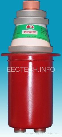 Electron Tube Bw1185j2