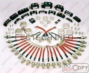 power semiconductors