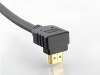 Hdmi Cable 003