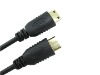 Hdmi Cable 005