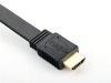 Hdmi Cable 006