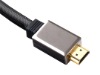 Hdmi Cable 009