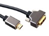 hdmi cable 010