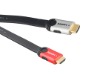 Hdmi Cable 011