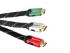 Hdmi Cable 012