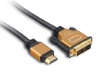 Hdmi Cable 013