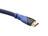 Hdmi Cable