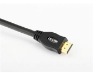 Hdmi Cable002