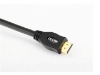 hdmi cable002