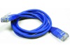 network cable