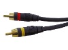 Rca Cable 001