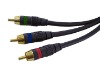 Rca Cable 002