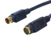 Rca Cable 003